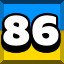 Achievement 2511