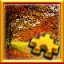 Fallen Leaves Complete!