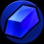 Metallurgist