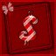 Symbol 6