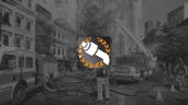 Hose Operator