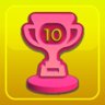 Streak I