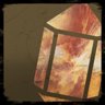 [Ver1.0] Tree Sap with Trauma