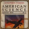 Science and technology