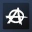 Anarchism