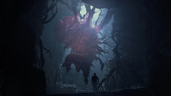 The Root of the Matter