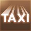 Space Taxi