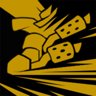 Growth: Speed V