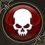 Bringer of Death