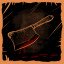 Butcher