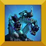 Unleash the Hydrakken!