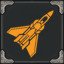 Best in the sky