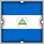 Nicaragua