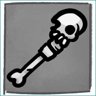 Staff of the Underworld