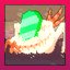 Rest Now, Weird Skeleton Crab Thing