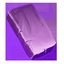 complete level206