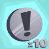 Token Master