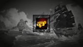 Ah, clear sailing now