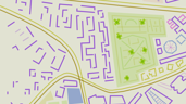 Valby