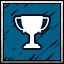 Winner