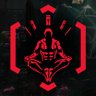 Relic Ruler