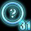 Secret thity one