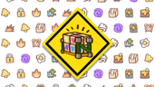 Stocked Inventory