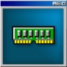 RAM