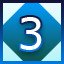 Complete LEVEL_51