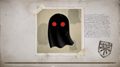 Ghost of Tobruk