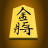 Kinshō