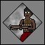 Sniper
