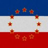 European Dream