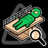 Roswell Explorer