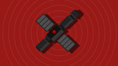 Operation Zero