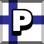 Achievement 2975