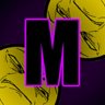 NEW_ACHIEVEMENT_NAME_65_30