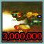 High Scorer