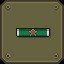 Basic Training