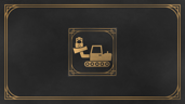 Coredigger