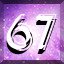67
