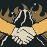 A Warm Farewell