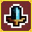 Novice knight