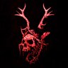 The Hollow Crown