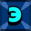 Achievement 2353