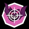 Good aim