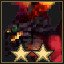 Mandate of Heaven? (2 star)