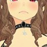 DLC Stepmom