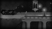 Bridgewalker