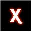 Complete The Ascent on medium difficulty
